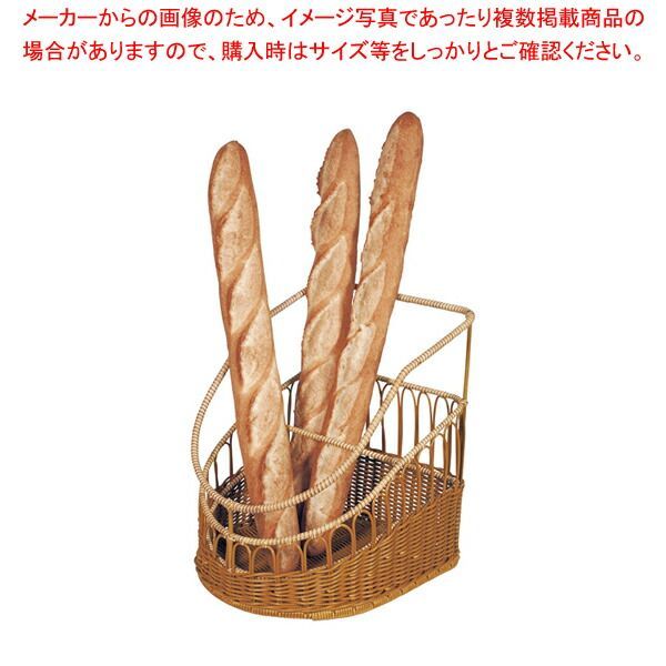 富士に魅せられて 中津清次　写真集 パート2 廃盤　レア　入手困難　プレミア 富士に魅せられて 中津清次 写真集 パート2 廃盤 レア 入手困難 プレミア