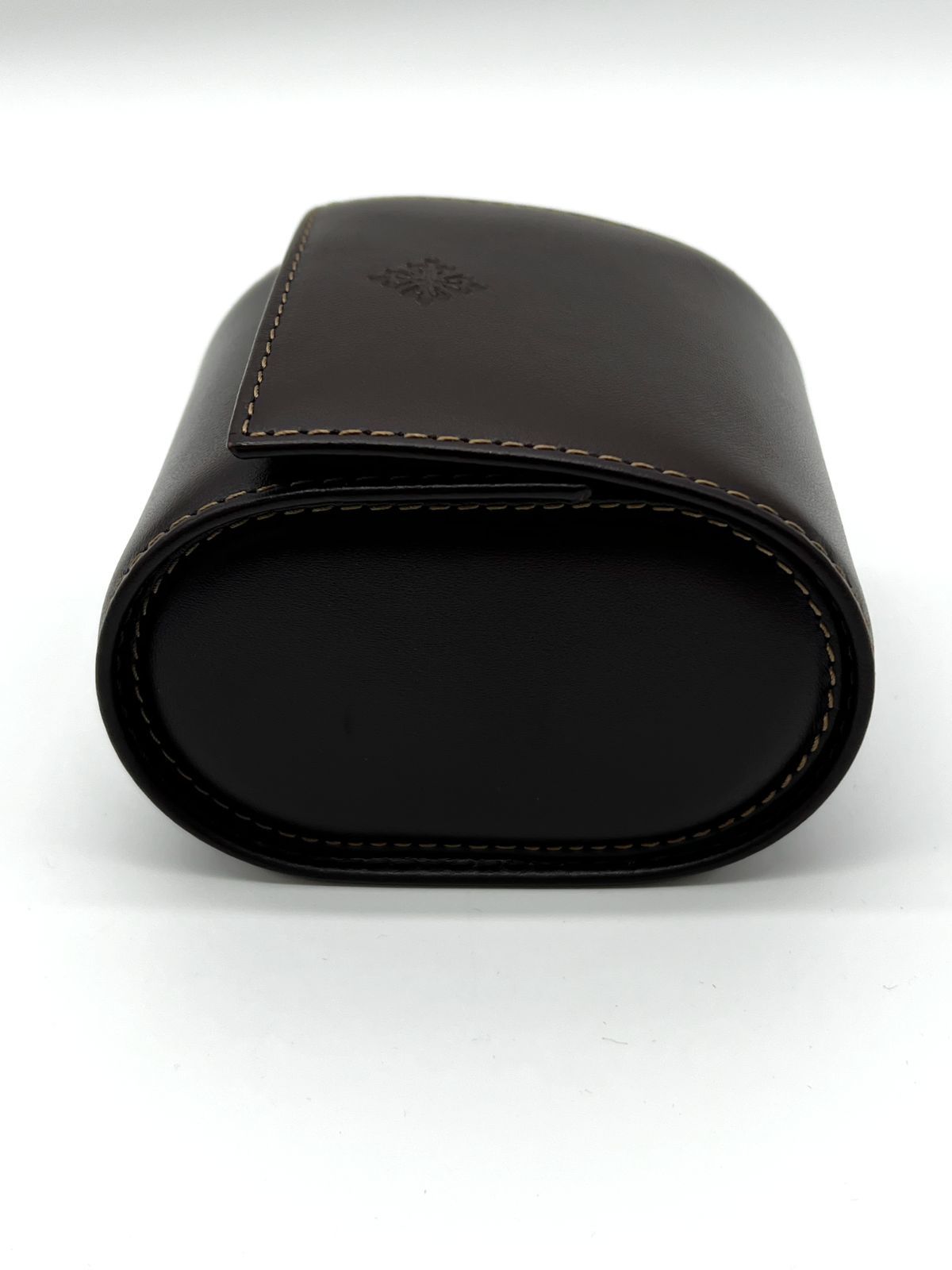 チェケラプランツ　ロレックスSサイズボックス4点セット チェケラプランツ様専用 ロレックスSサイズボックス4点セット