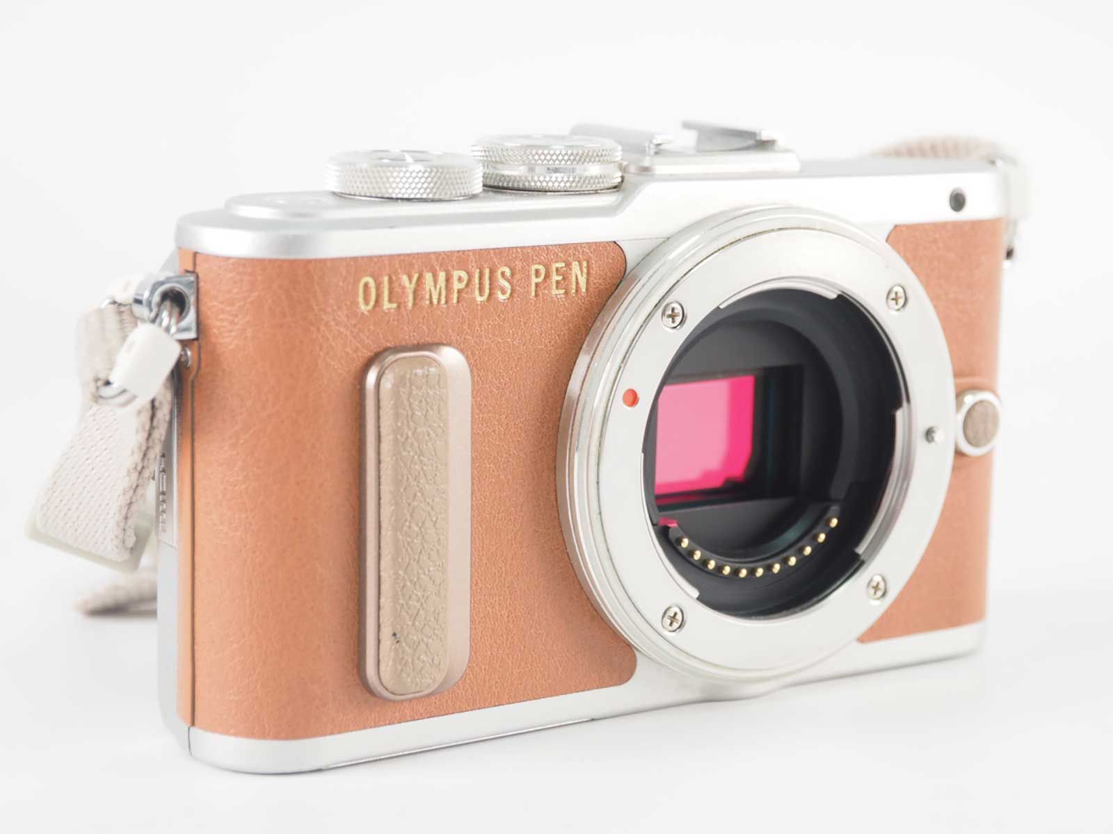 Malbon Golf プリーツスカート＆ポロ 限定カラー 美脚見え⛳美品