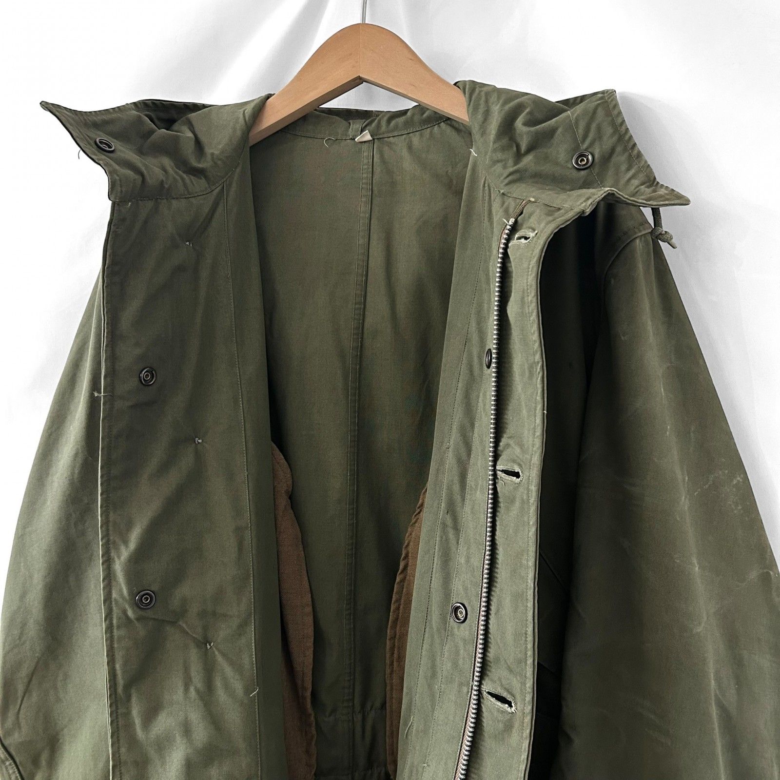 40s 50s 50年代 実物 US ARMY AIR FORCE USAF 米軍 アメリカ軍 40s 50s 50年代 実物 US ARMY AIR FORCE USAF 米軍 アメリカ軍