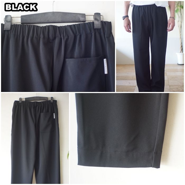 MANUAL ALPHABET マニュアルアルファベット MA-P-296 ツイール  