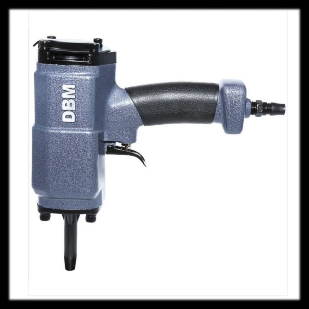 ネイルガン（釘打機）｜エアーツール｜電動工具 | DIY、工具 の