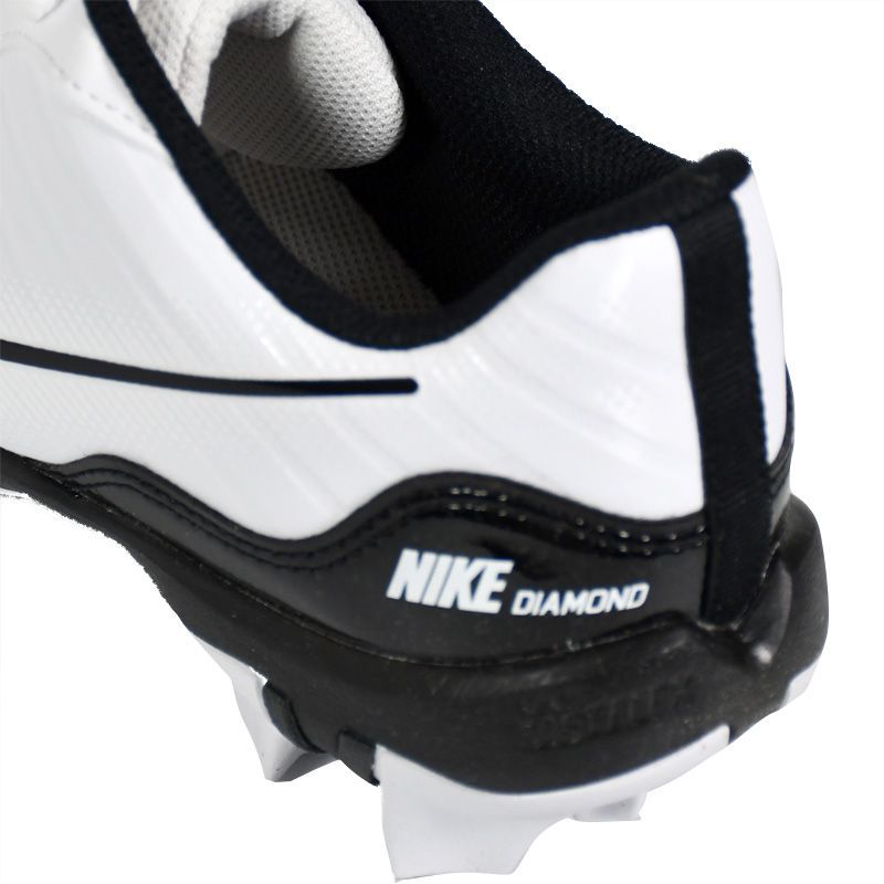 NIKE ナイキ 野球 ベースボール ソフトボール レディース