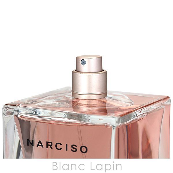 ナルシソロドリゲス NARCISO RODRIGUEZ ナルシソクリスタル EDP