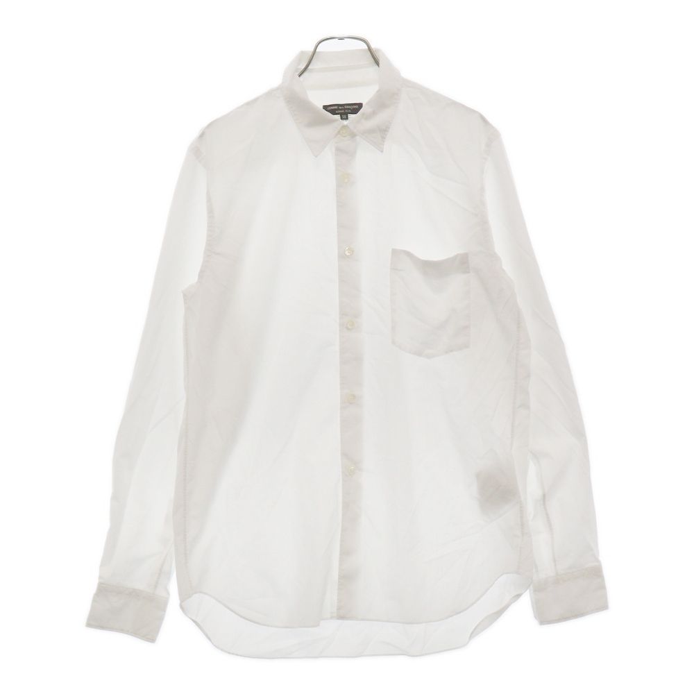 COMME des GARCONS HOMME PLUS (コムデギャルソンオムプリュス