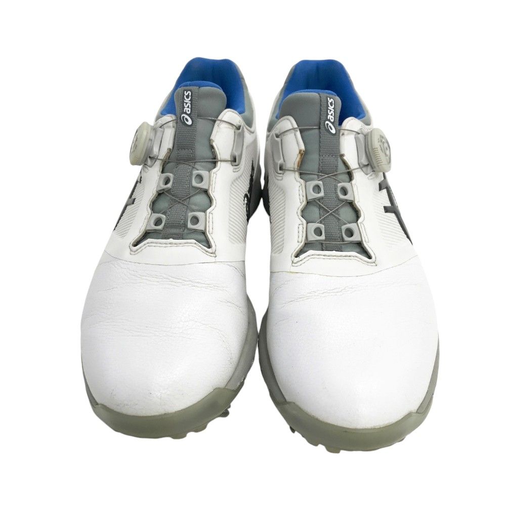 asics アシックス TGN922 ゲルエース プロ X ボア ゴルフ