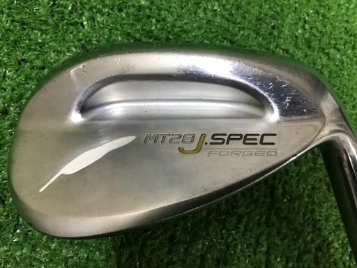 返品OK 【中古ゴルフクラブ】キャスコ ドルフィン ウェッジ DW-120G