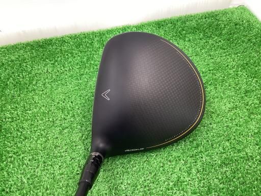 キャロウェイ ROGUE ST MAX 10.5° ドライバー DR VENTUS 5 for CW ROGUE ST DR フレックスS メンズ 男性用 右利き 右用 Cランク ゴルフクラブ