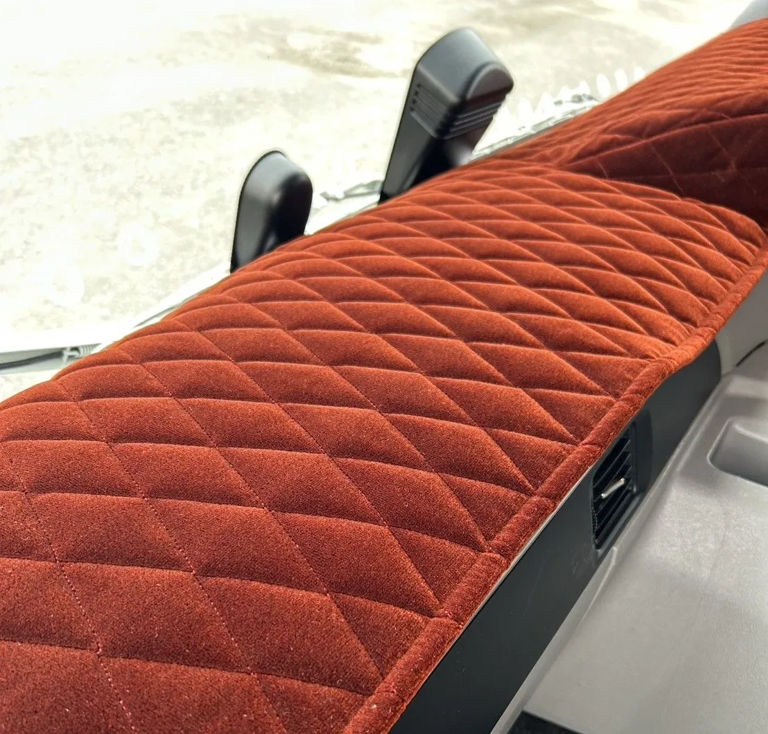 2025年最新】17クオン ダッシュマットの人気アイテム - メルカリ