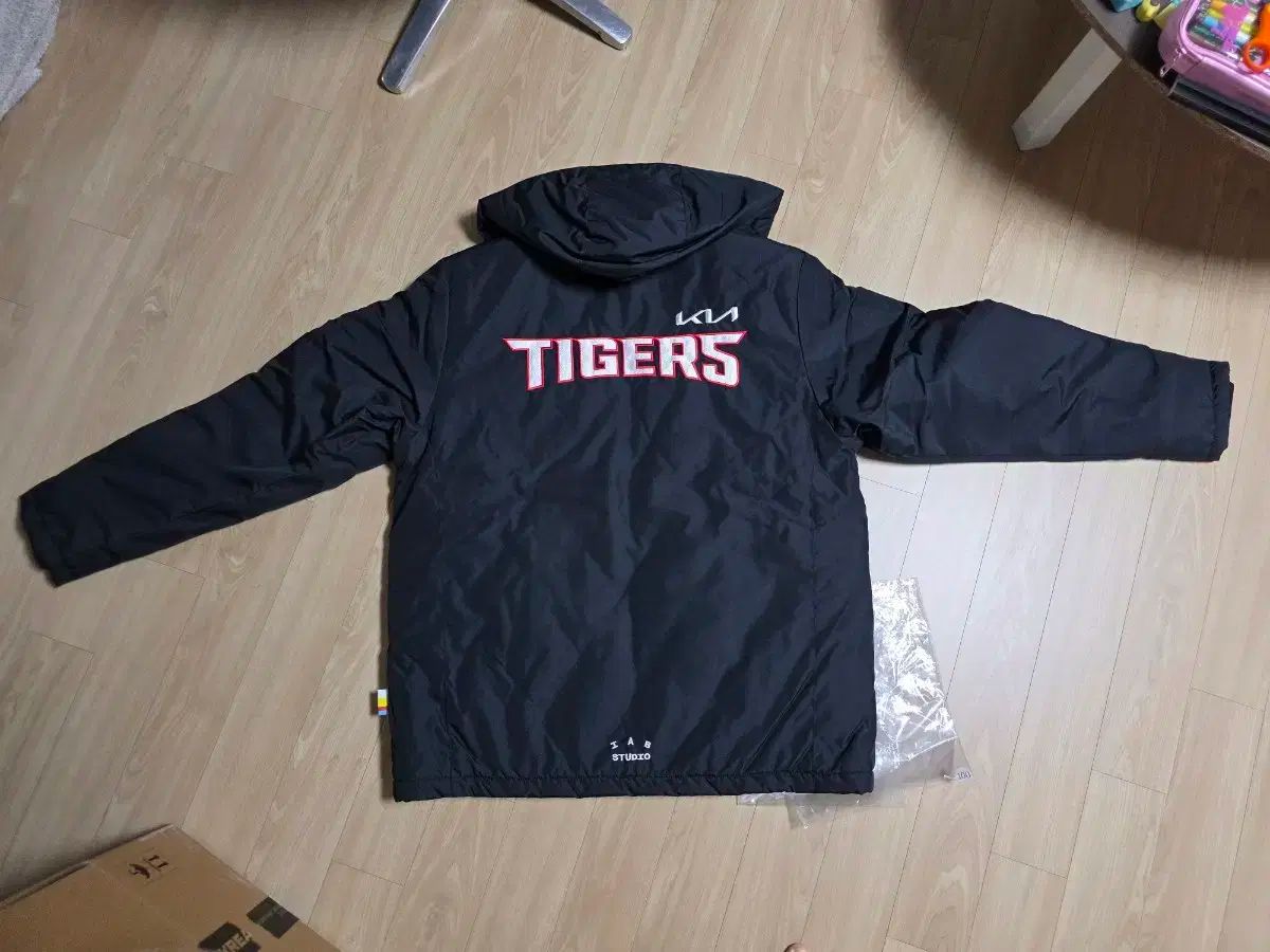 販売