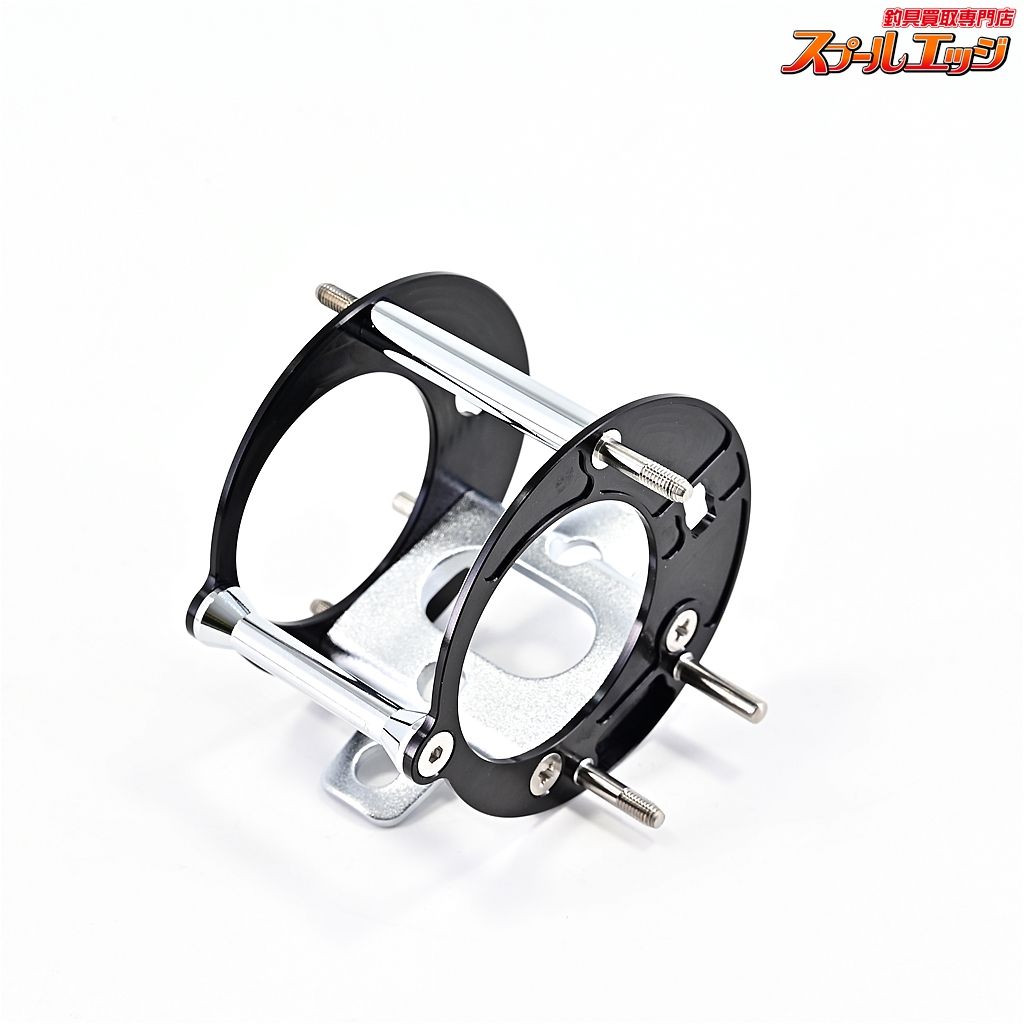 アブ アンバサダー2500C右用