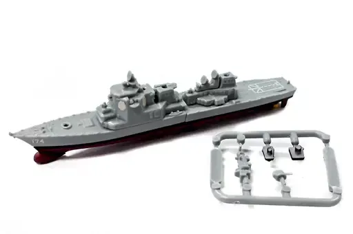 2026年最新】3d 護衛艦の人気アイテム - メルカリ