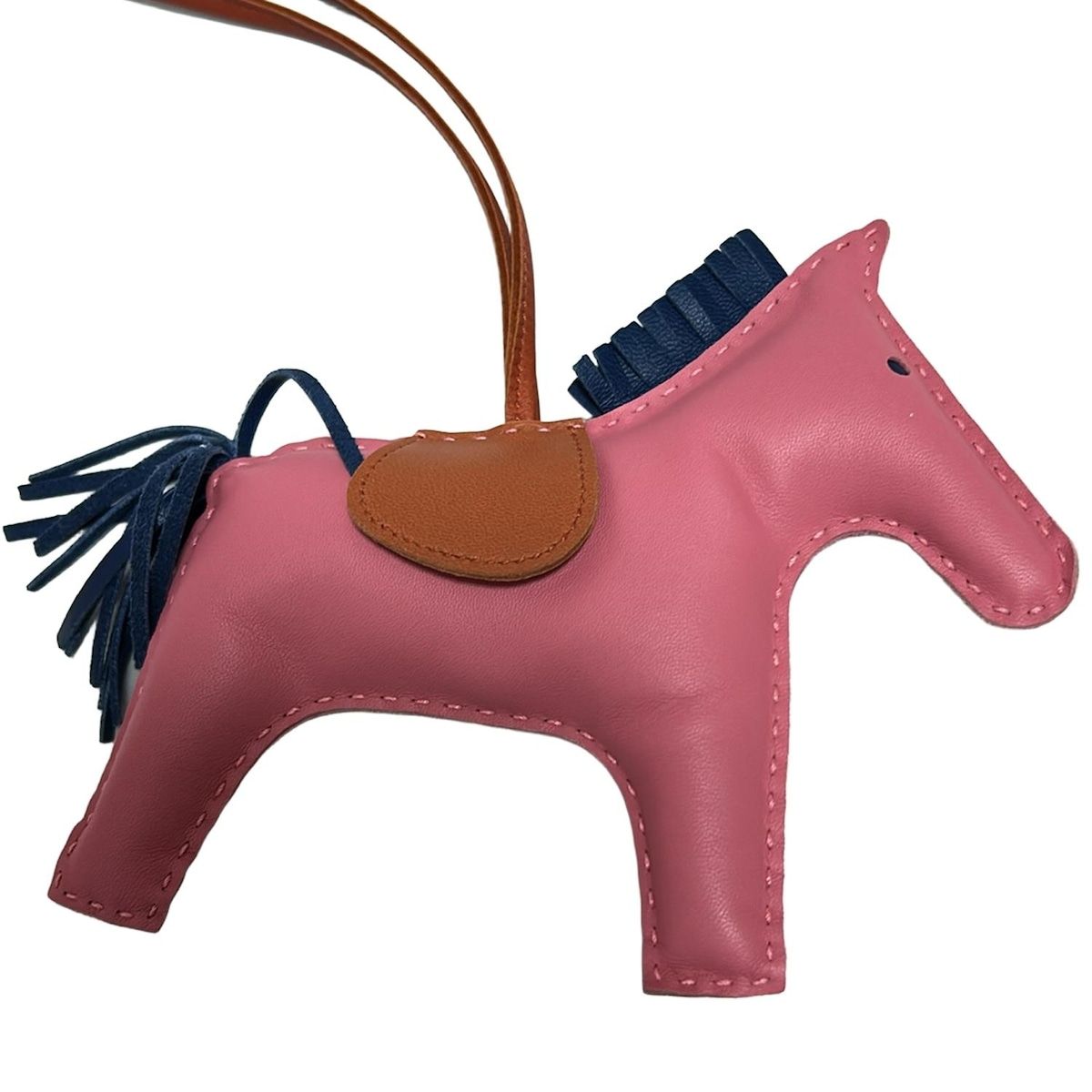 HERMES エルメス