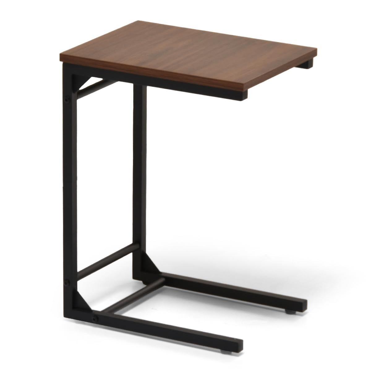 【人気商品】サイドテーブル Nid