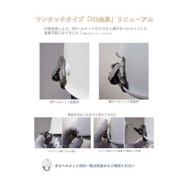 2 金岡作 金岡茂幸？ 犬 イヌ 一刀彫 木彫り 木彫刻 アイヌ 北海道