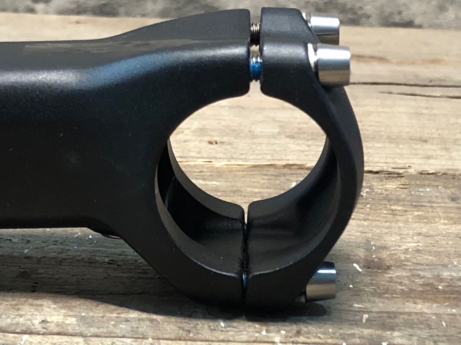 SWORKS エスワークス ステム 90mm 6° SWORKS エスワークスステム90mm 6