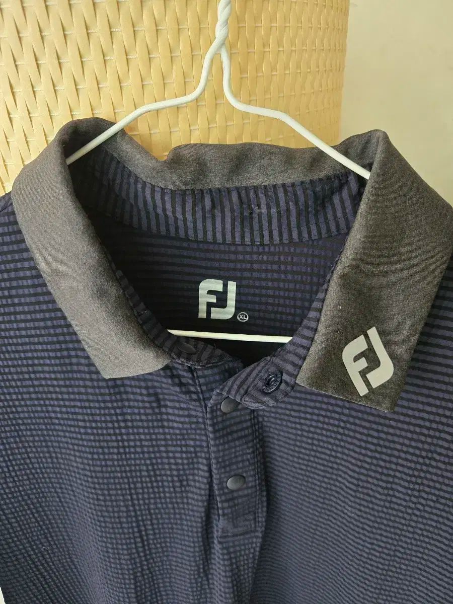 メンズ 半袖Tシャツ