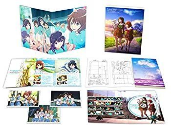 中古】「非常に良い」劇場版 響け! ユーフォニアム ~届けたい 中古】「非常に良い」劇場版 響け! ユーフォニアム ~届けたい
