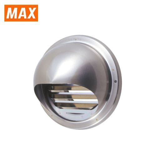 AnkerNebulaCapsulモバイルプロジェクタ簡単映画キャンプアウトドア