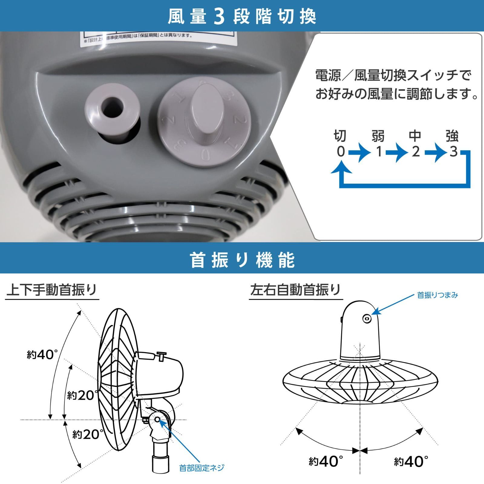 広電