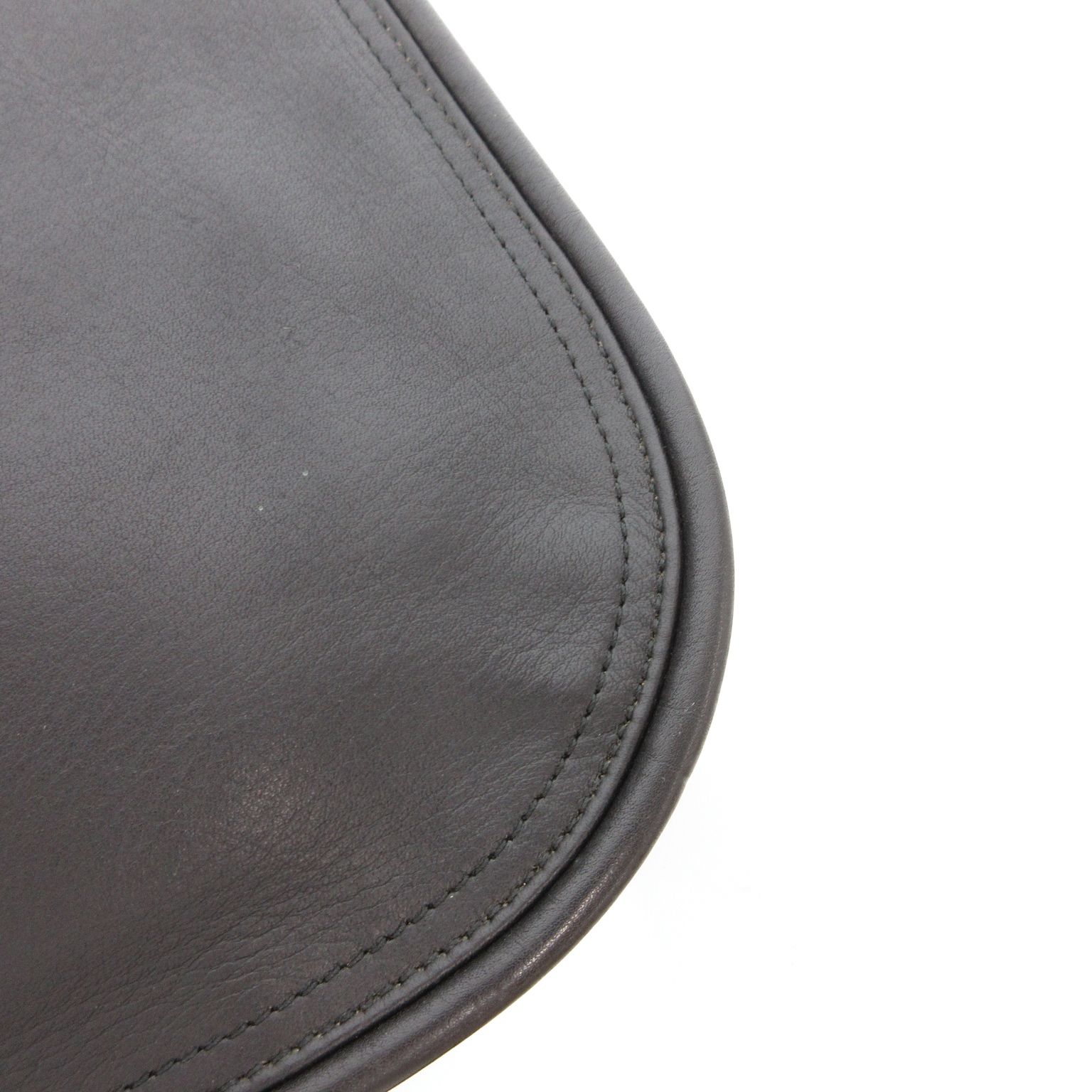 なかさわ なかざわ けんじ