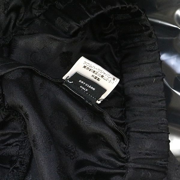 CHROME HEARTS 銀座店 クロムハーツ レディース マルチロゴ