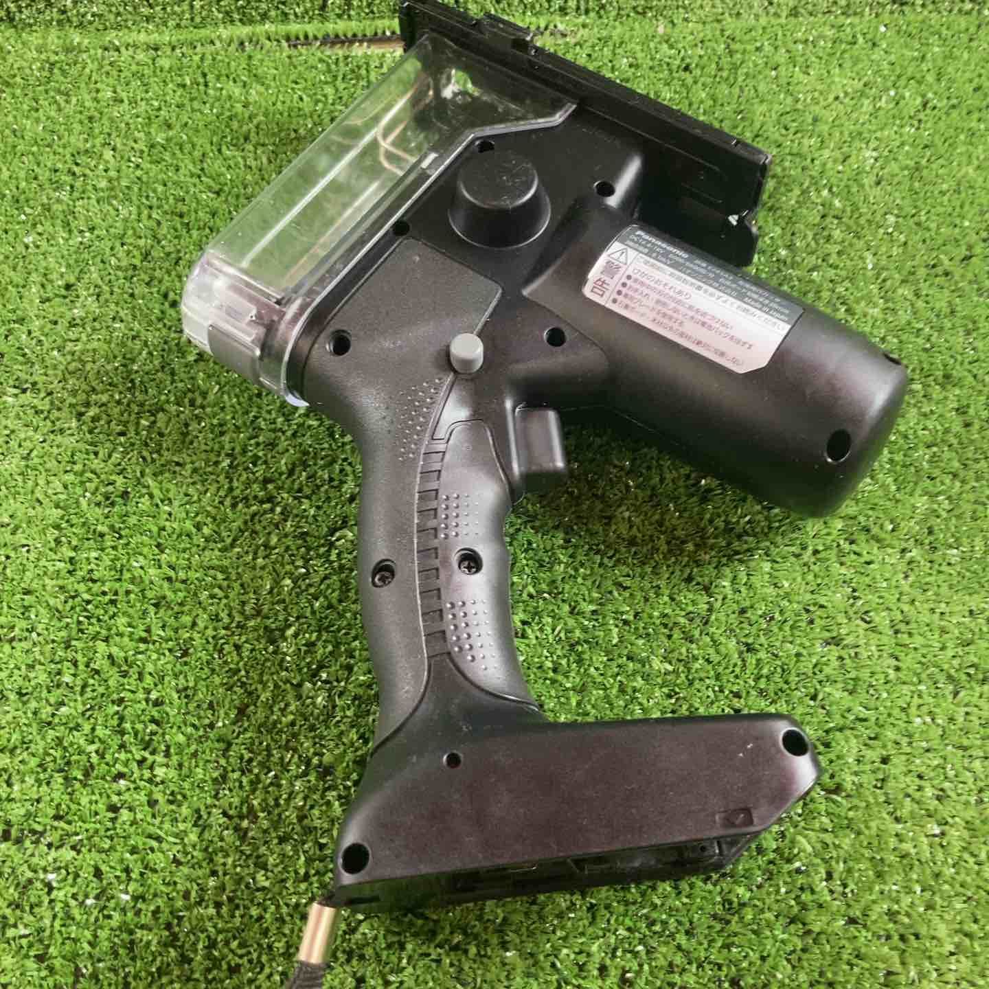 パナソニック Panasonic コードレス角穴カッター 本体のみ EZ45A3X-B ボードカッタ 川崎店