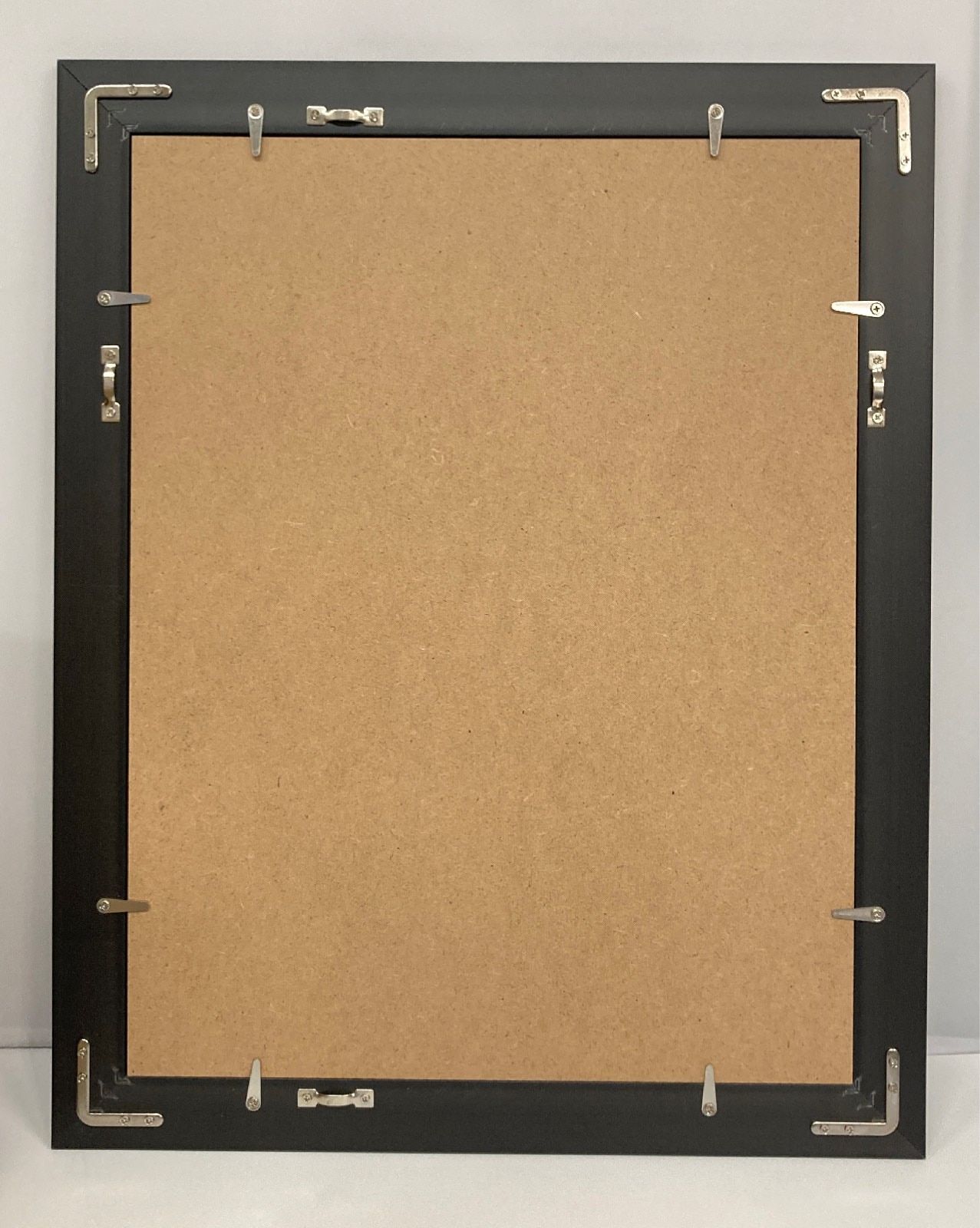 オーバーロード くじ引き堂 S-1-1 複製原画 アインズ＆パンドラズ