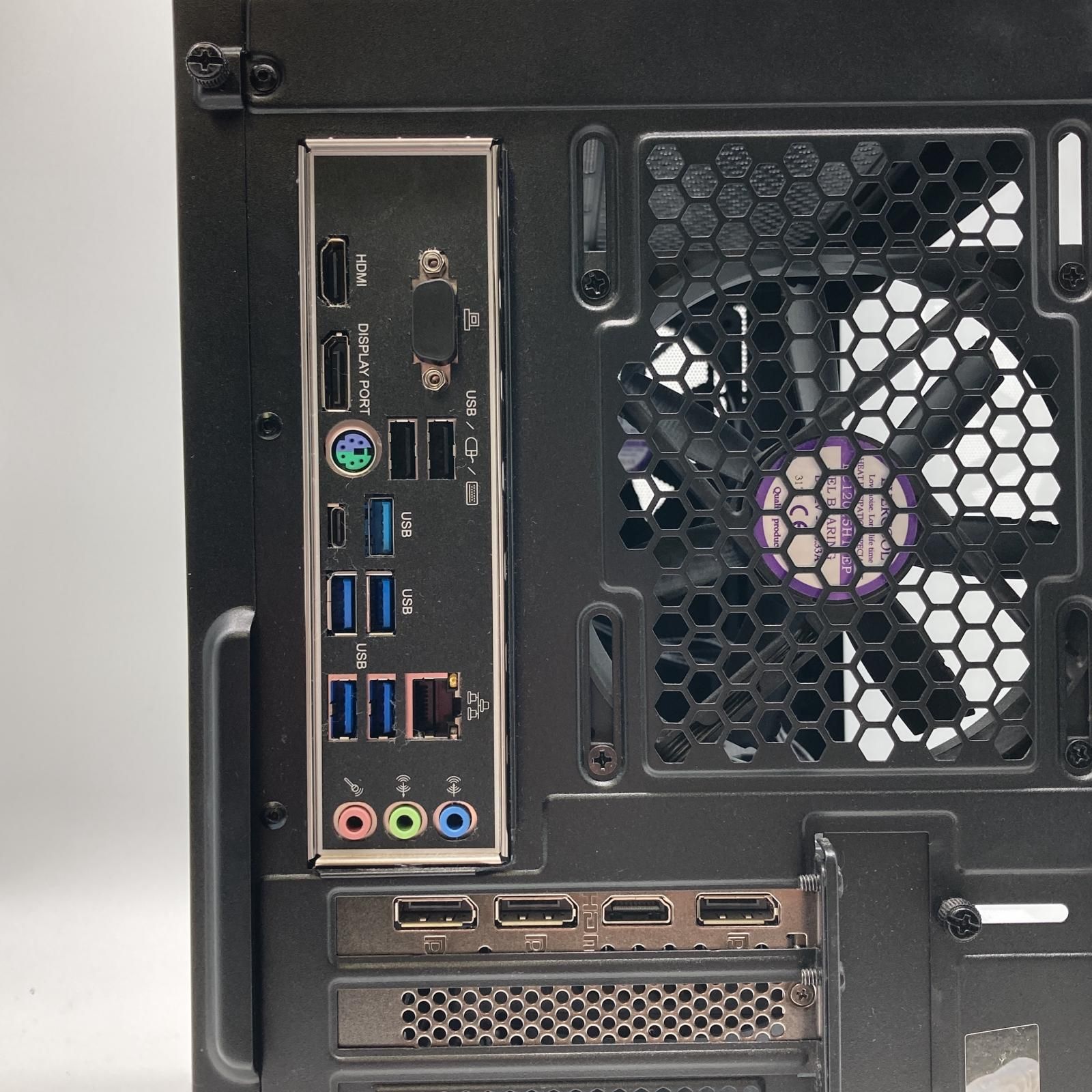 マウスコンピューター Ryzen5/16GB/SSD+HDD/Win11 マウスコンピューター Ryzen5/16GB/SSD+HDD/Win11 最新Win11 マウス