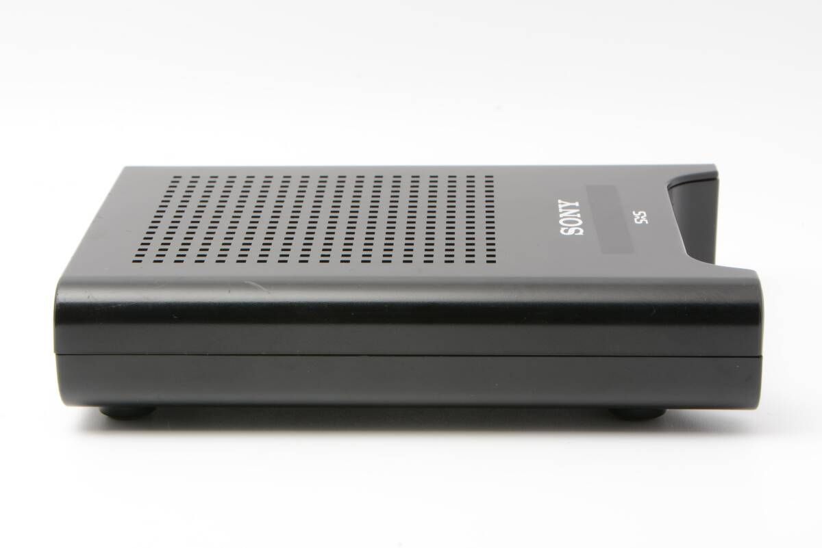 SxSメモリーカード