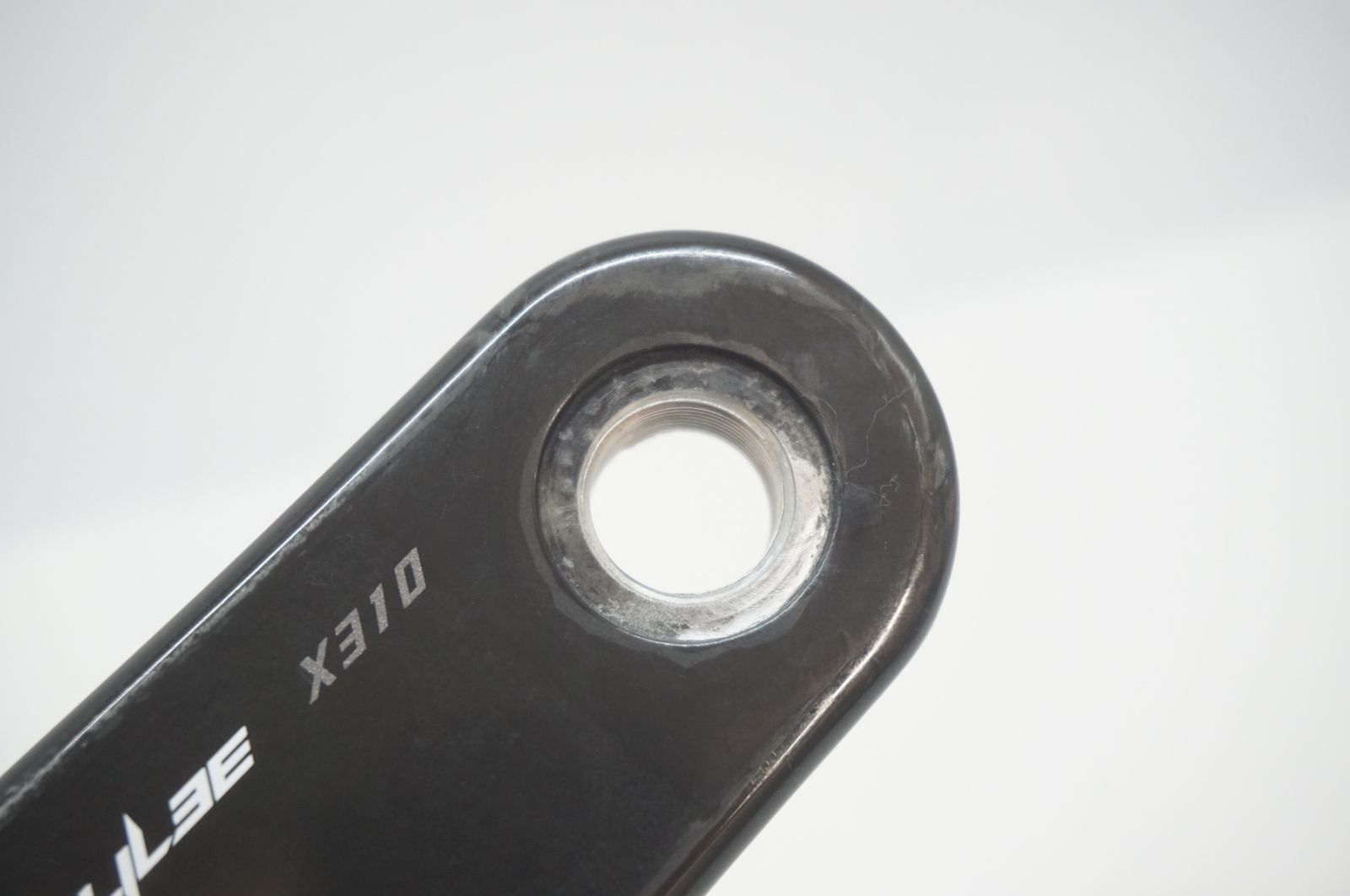 エライリー X310