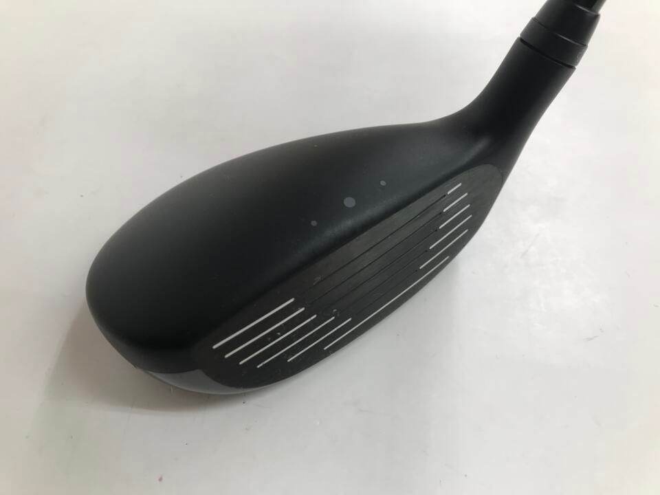 90HY ユーティリティ