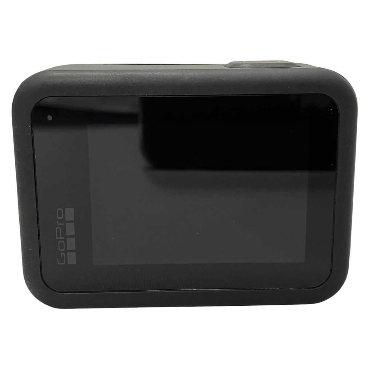 GoPro SPJB1 HERO8 BLACK ブラック 4K アクション カメラ ビデオ