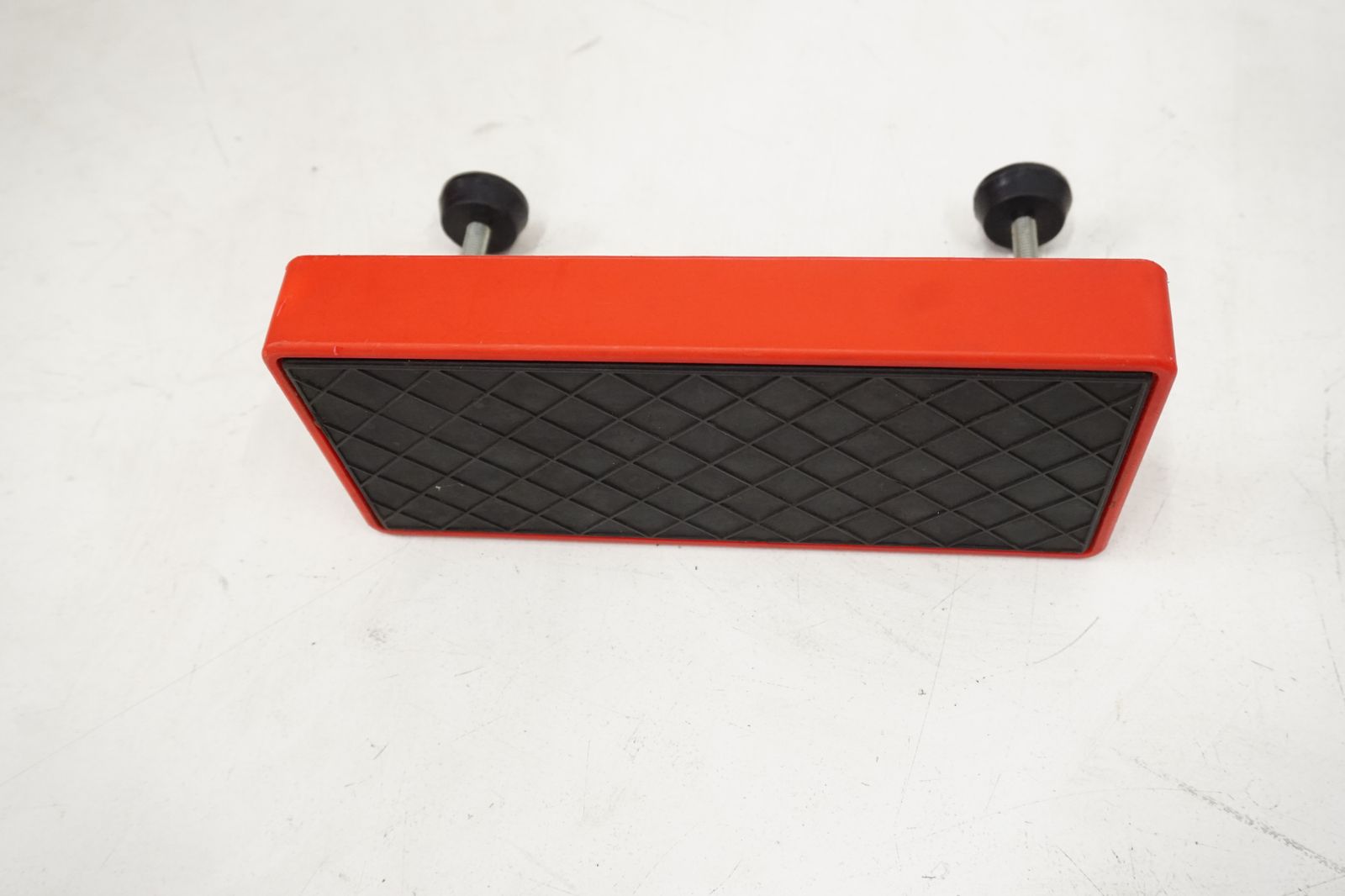 MINOURA ミノウラ MOZ-ROLLER 3本ローラー バイチャリ浜松店 BRIGHTFACE_UK