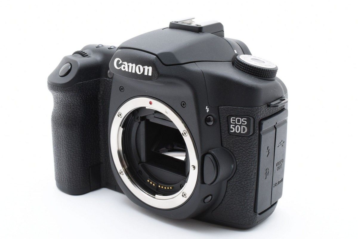 50D