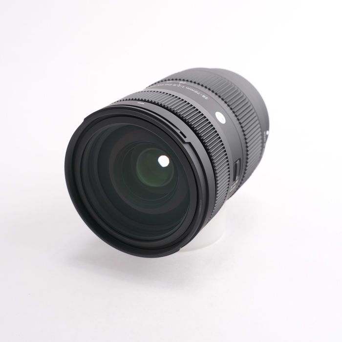 中古】(シグマ) SIGMA 28-70/2.8 DG DN CONTEMPORARY SE