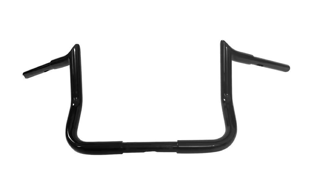 エレクトラグライド トライグライド