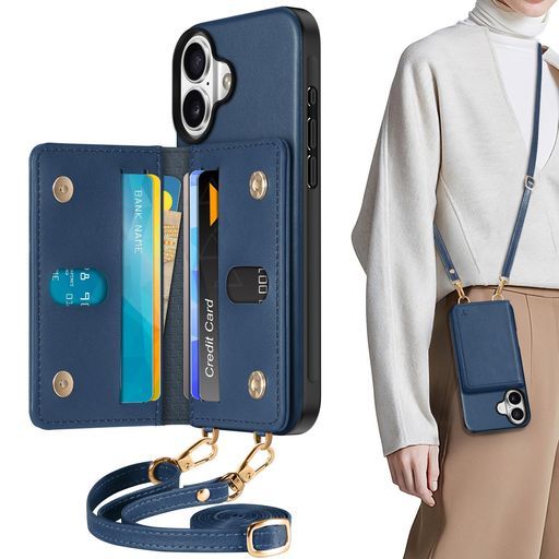 ☆8㎝CD☆松蔭女子学院校歌 CD