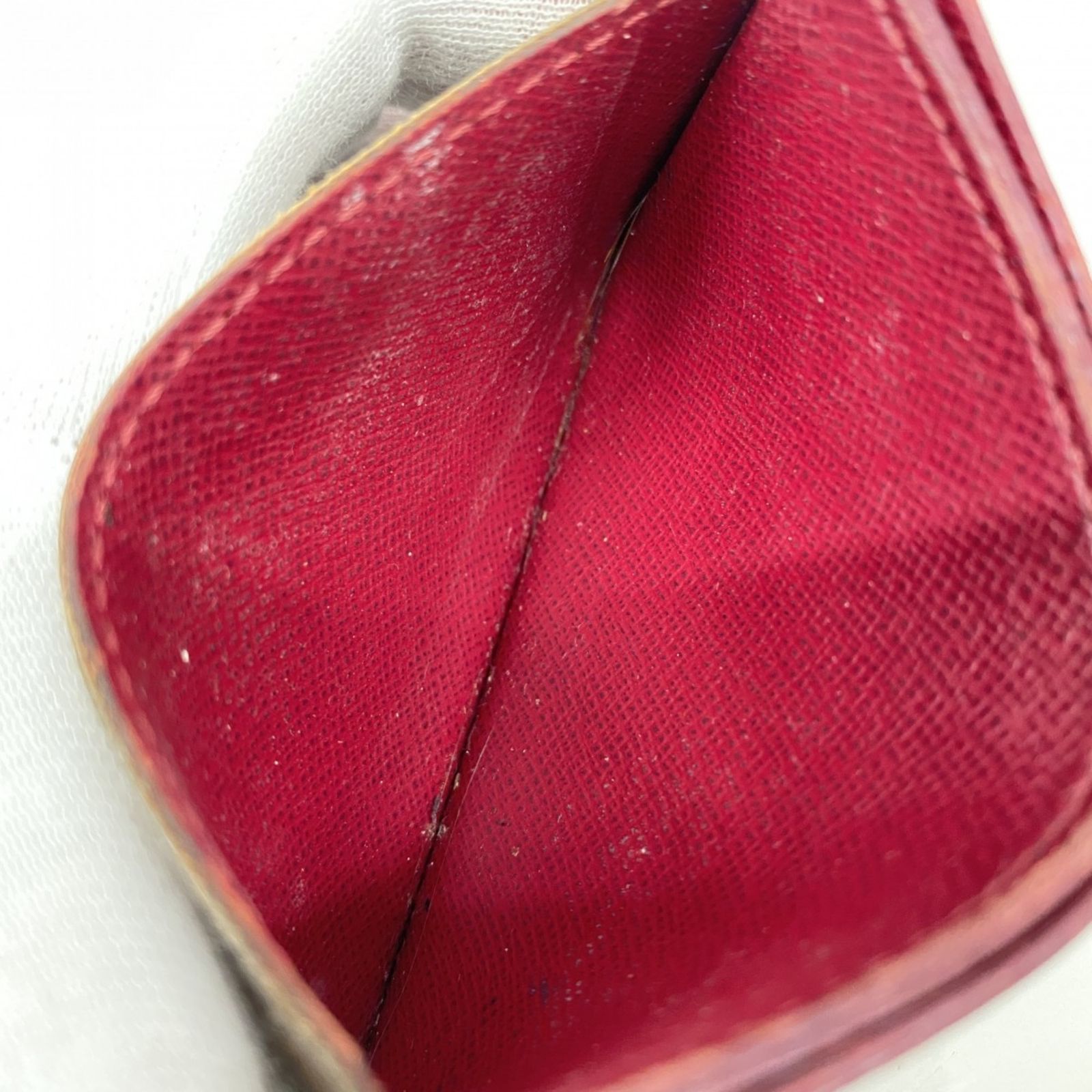 名刺入れ カードケース