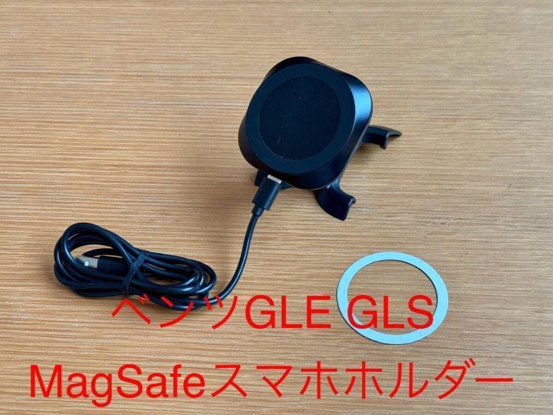 多肉植物 香水錦(お顔違い)♡小苗セット