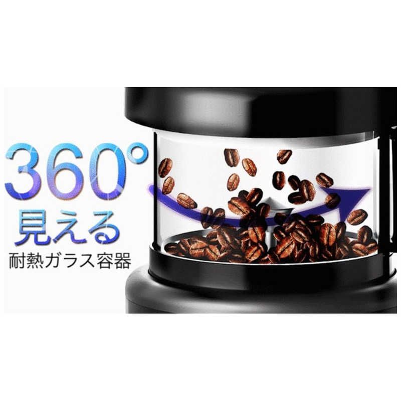 未開梱