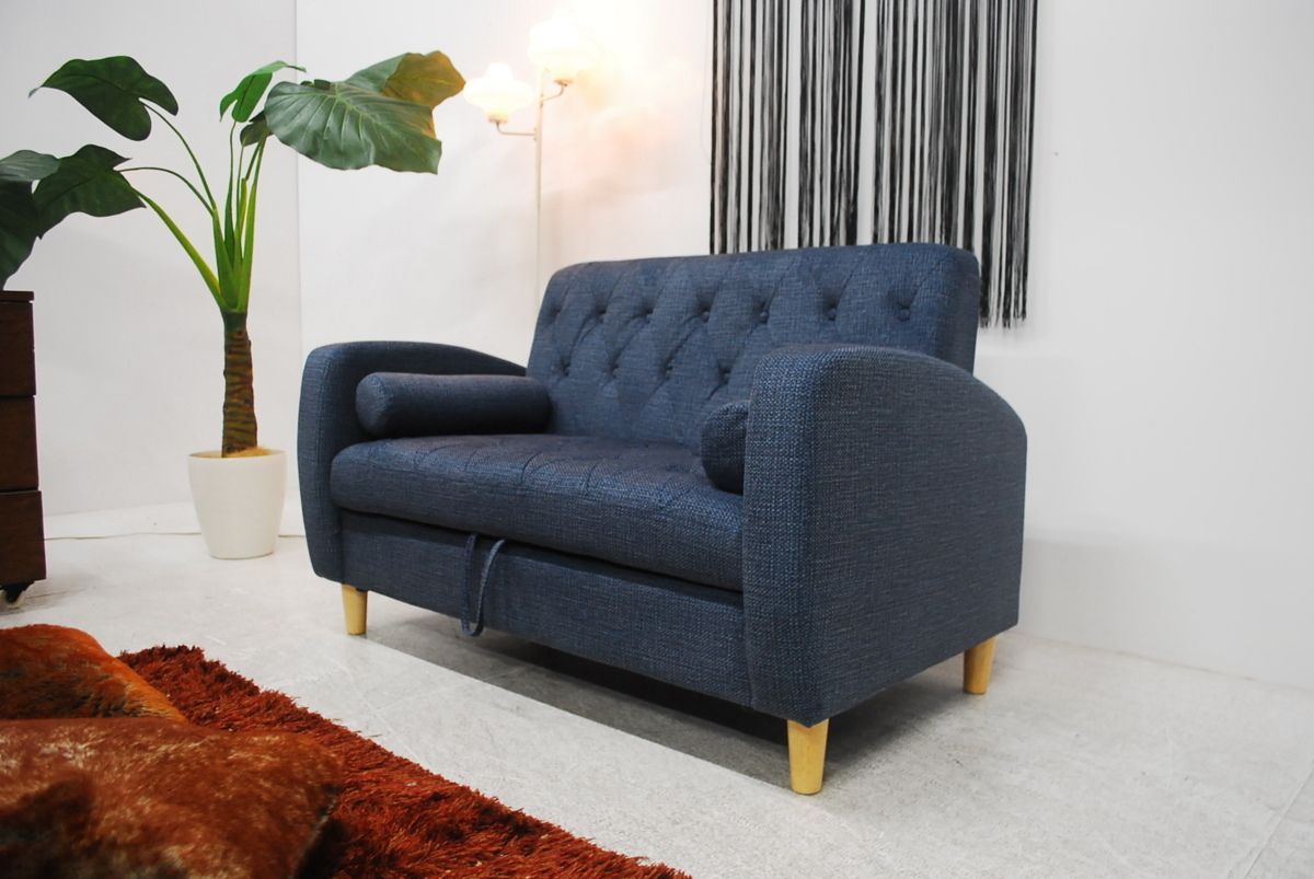 コンパクトサイズ