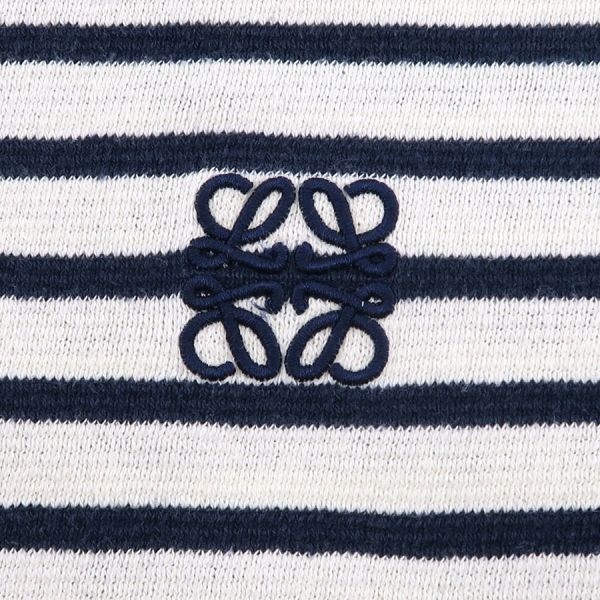 ロエベ カットソー 【Bランク】【中古】 - メルカリ 