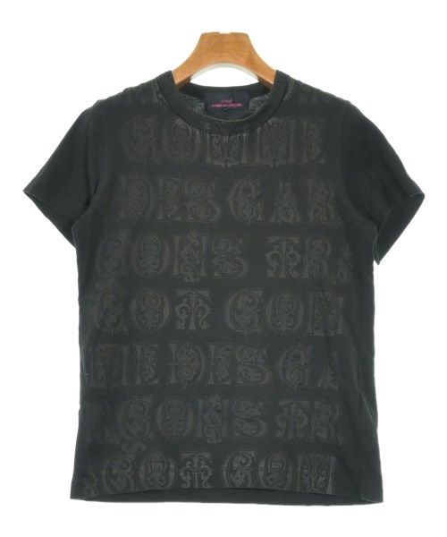 tricot COMME des GARCONS Tシャツ・カットソー レディース