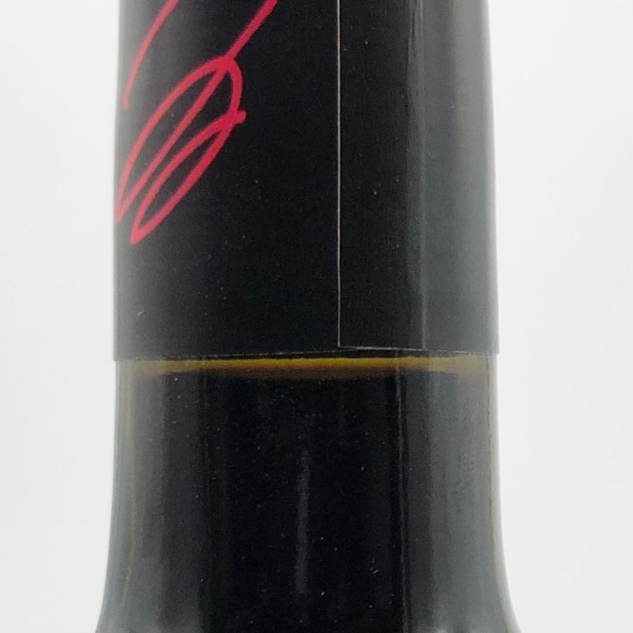 750ml
