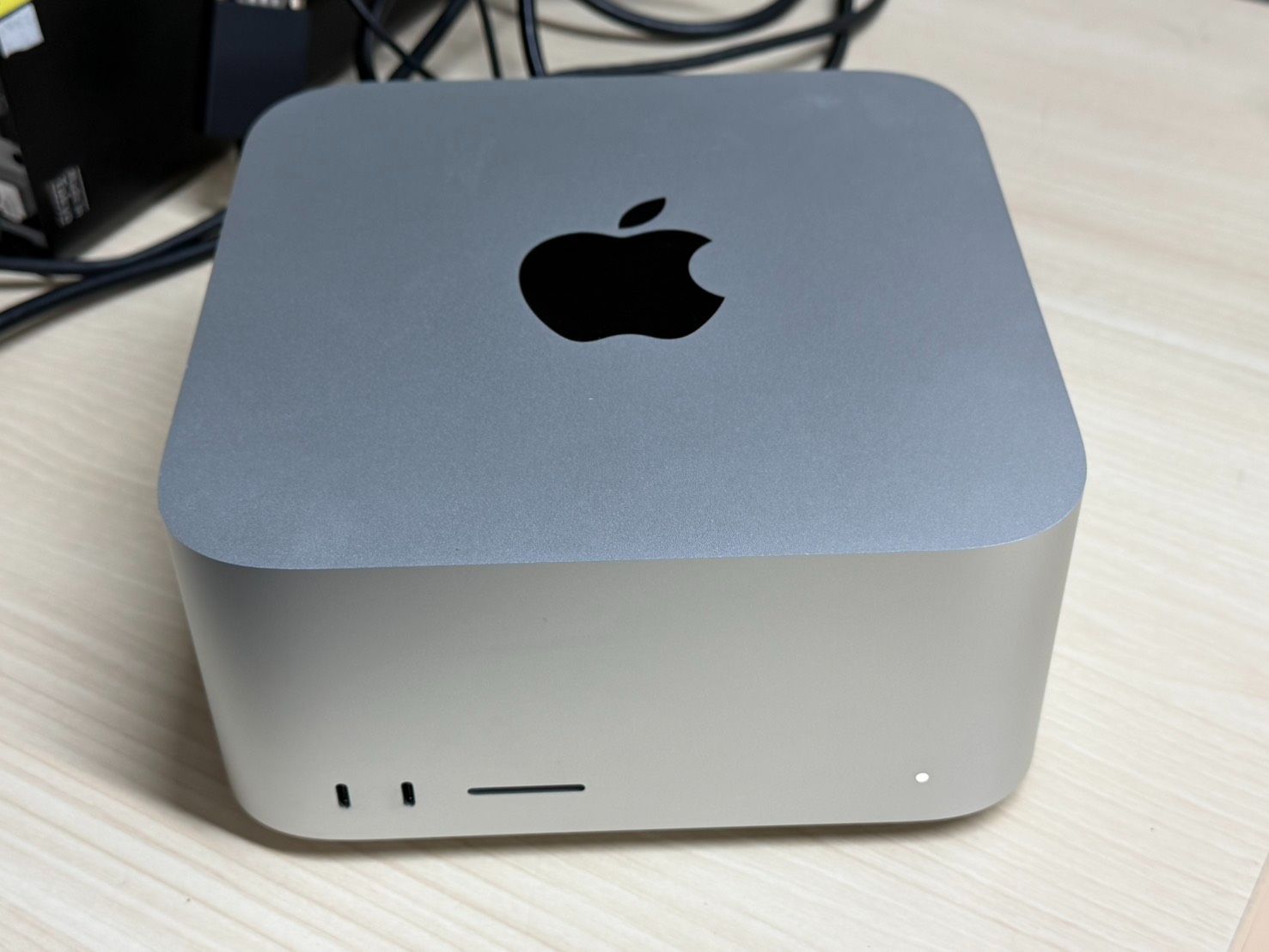 【中古美品】Apple iMac (21.5, Late2015) US配列 中古美品】Apple iMac (21.5, Late2015) US配列 Amazon.com: Apple