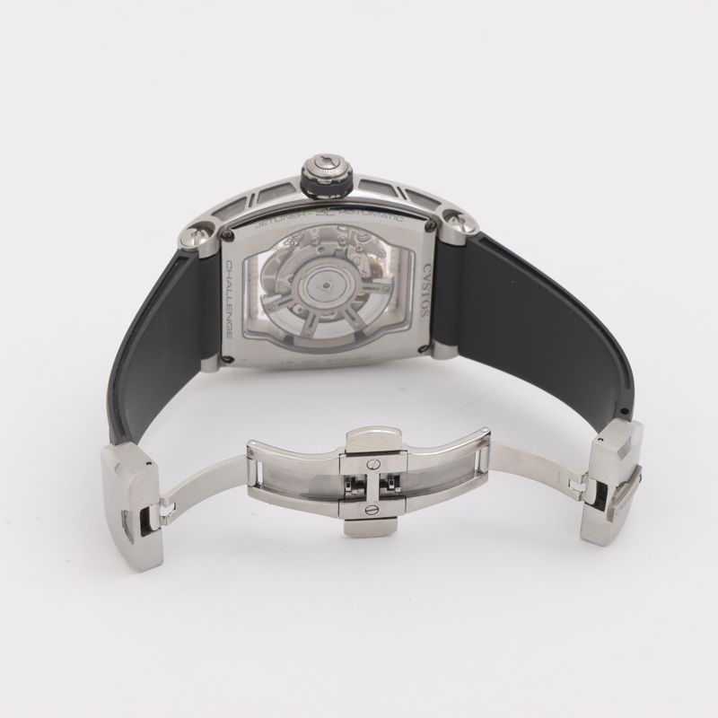 江戸期 極上蒔絵タバコ入セット 木箱付 86g 東Y7-1009☆2Fトトオ 蒔絵