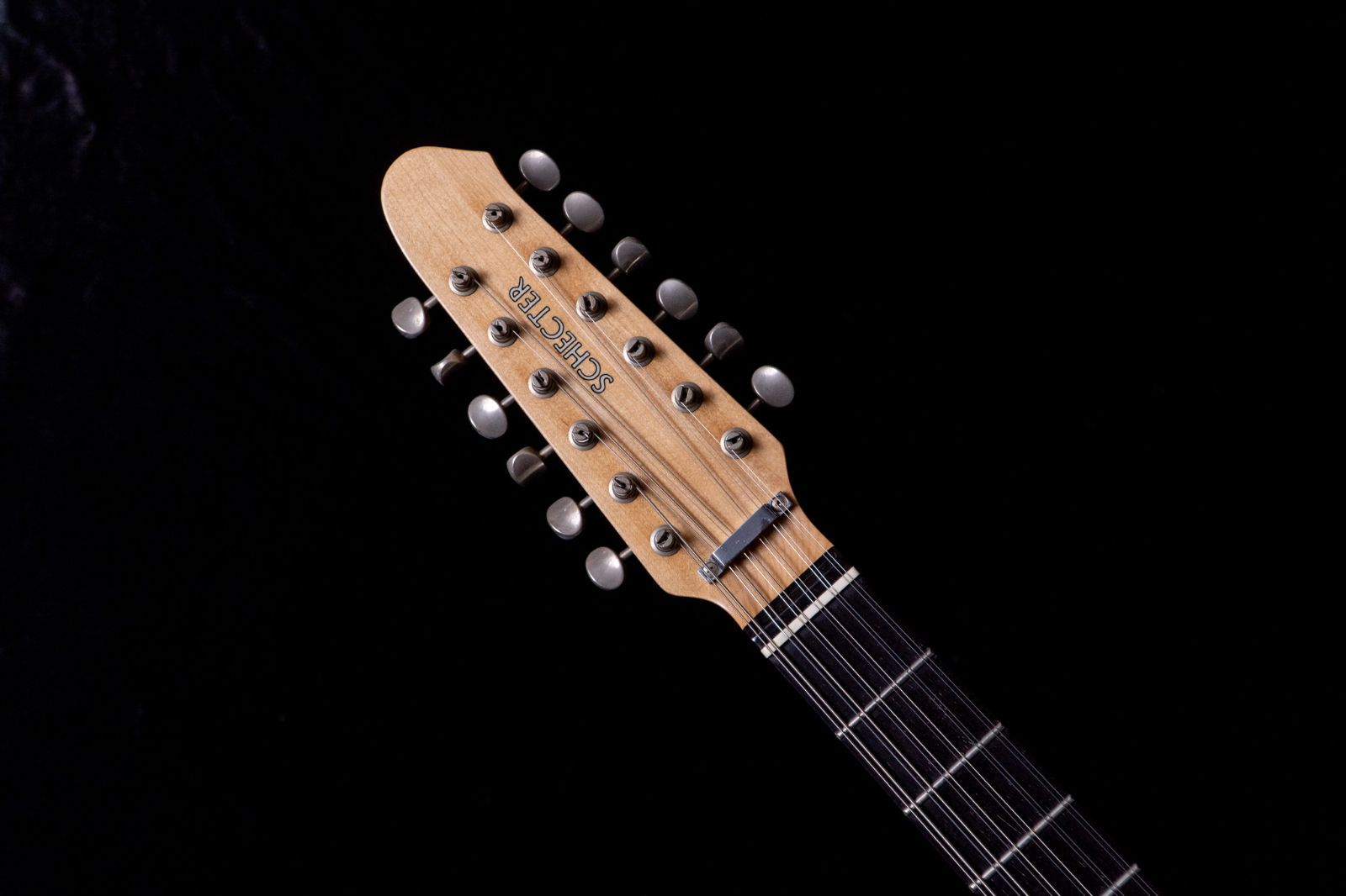 Type Fender