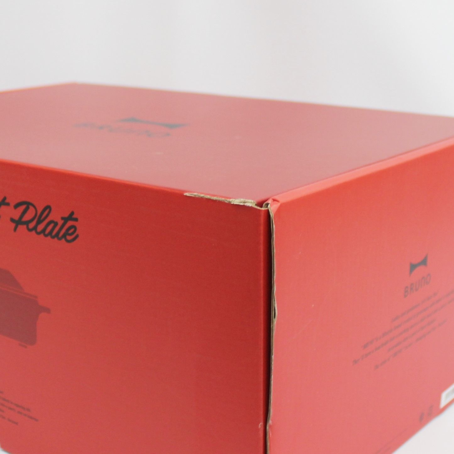 BOE-021-RD