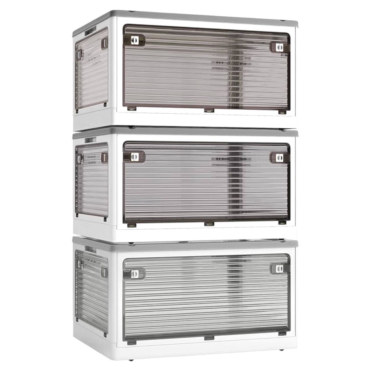 トム通信工業 LED行先表示コントローラ